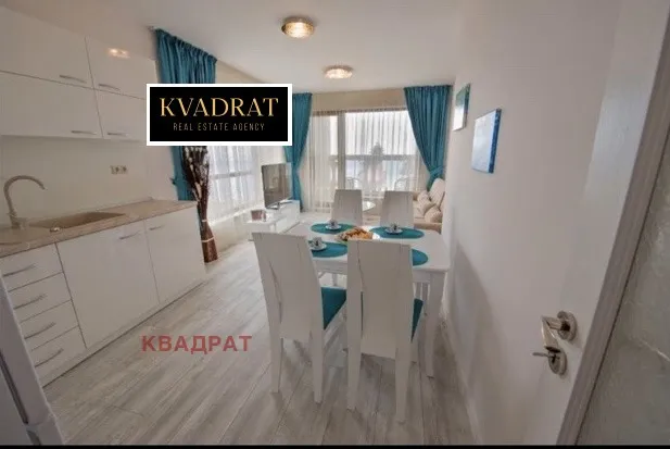 3-стаен, Покрайнини, Варна - снимка 6 от 9