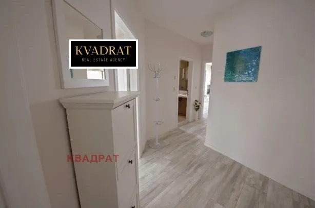 3-стаен, Покрайнини, Варна - снимка 2 от 9