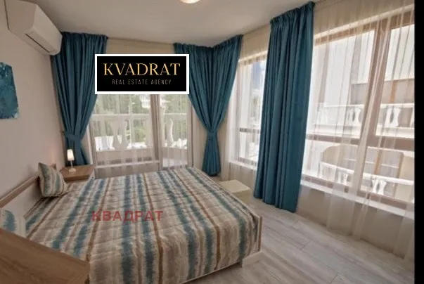 3-стаен, Покрайнини, Варна