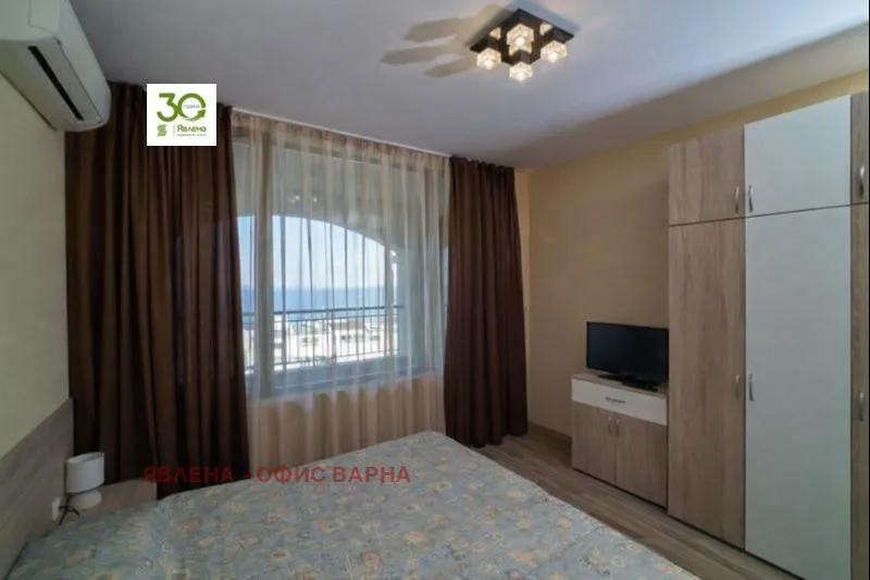 3-стаен, Покрайнини, Варна