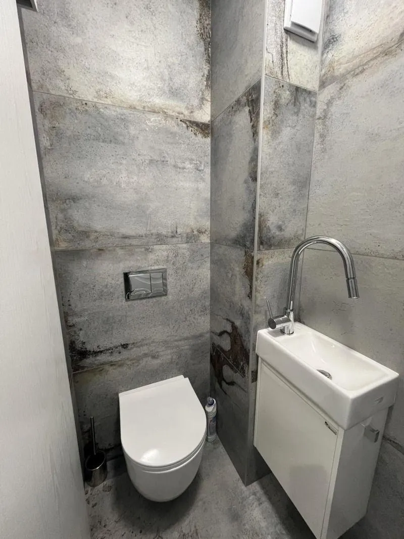 3-стаен, Борово, София - снимка 3 от 14