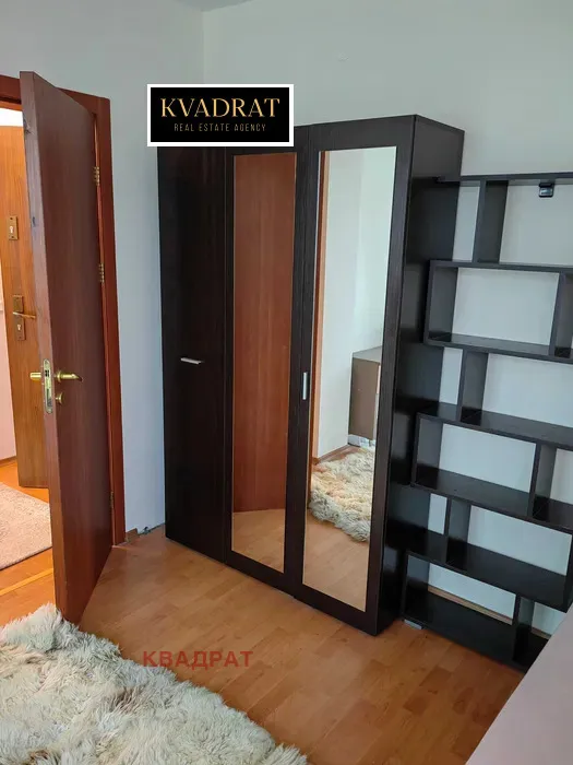 3-стаен, Покрайнини, Варна - снимка 11 от 12