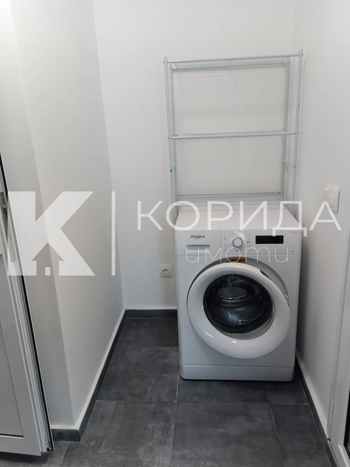 3-стаен, Връбница 1, София - снимка 9 от 17