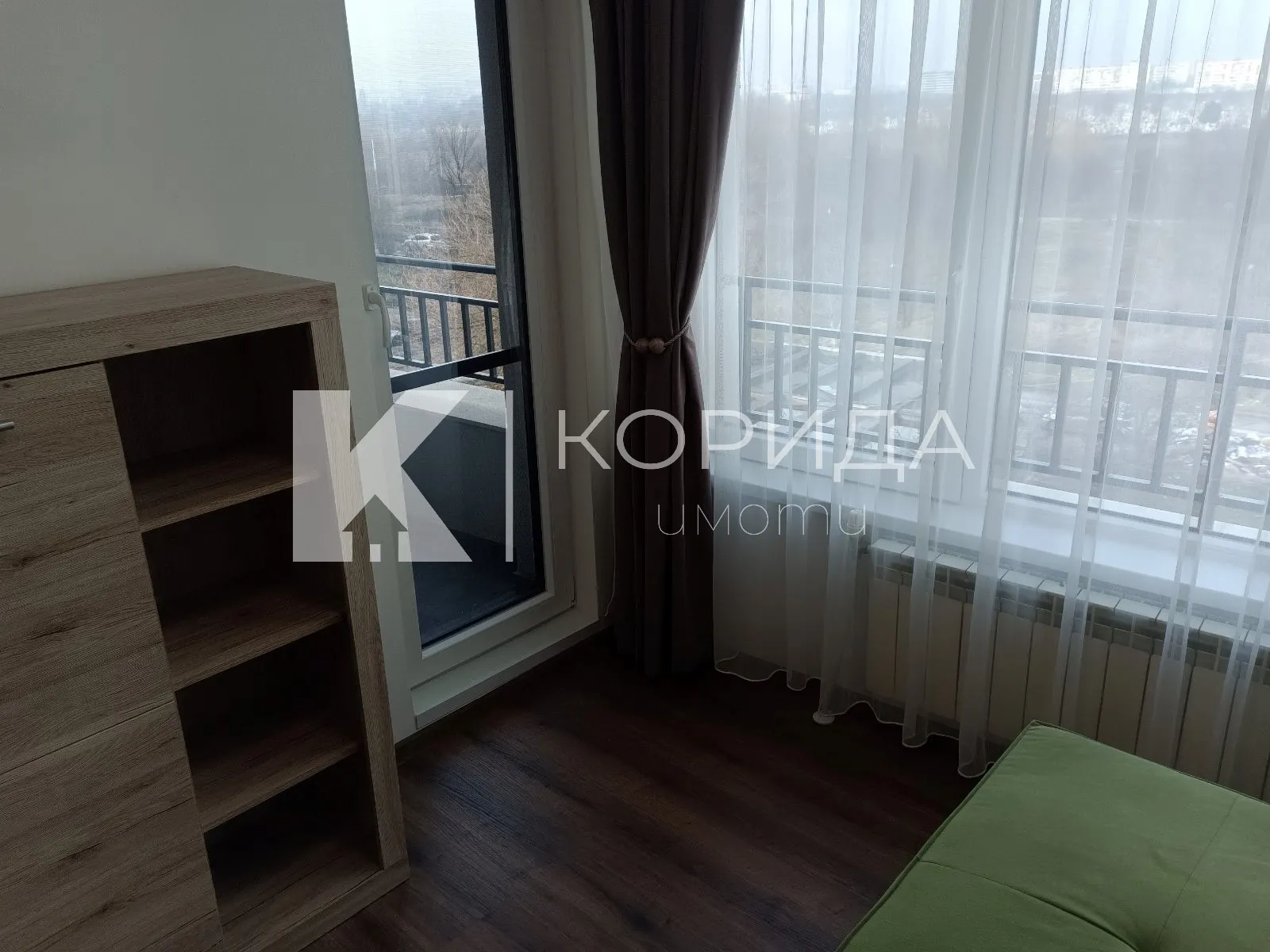 3-стаен, Връбница 1, София - снимка 8 от 17