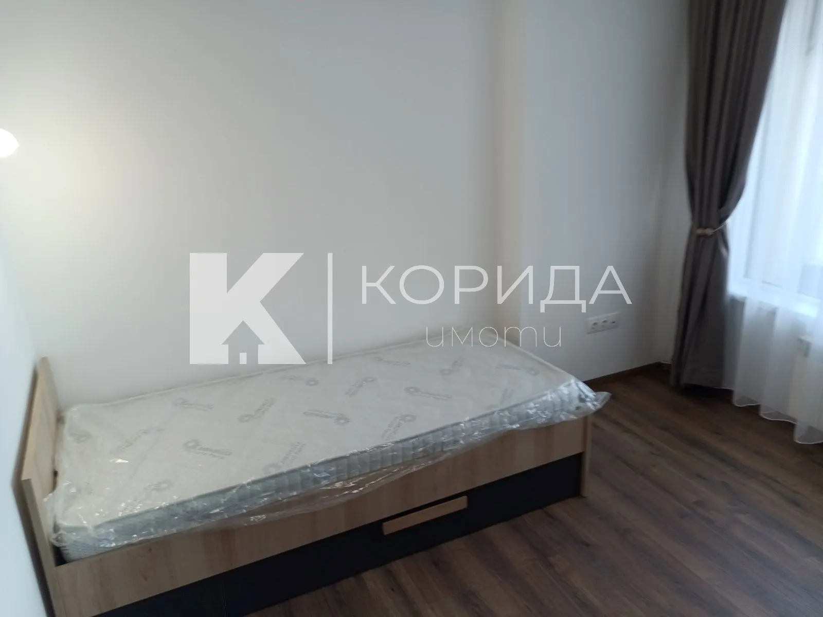 3-стаен, Връбница 1, София - снимка 3 от 17