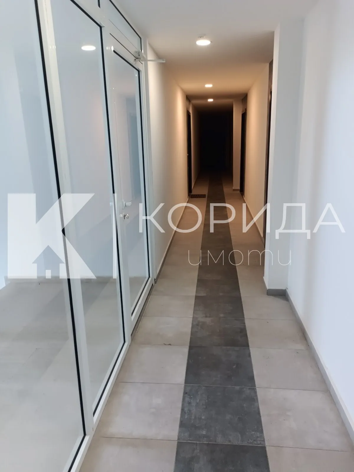 3-стаен, Връбница 1, София - снимка 12 от 17