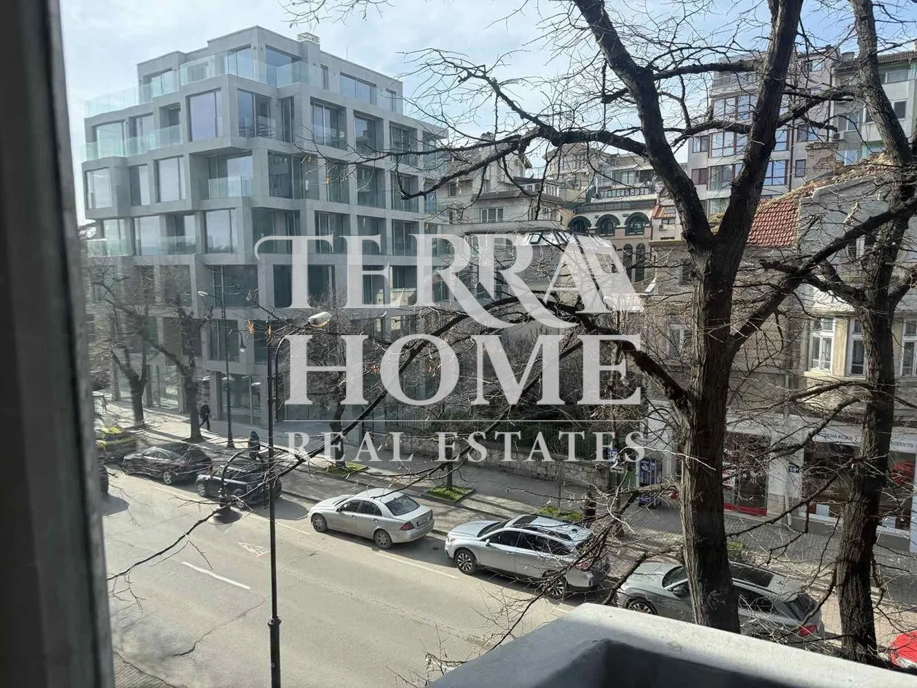 3-стаен, Център, Варна - снимка 6 от 14