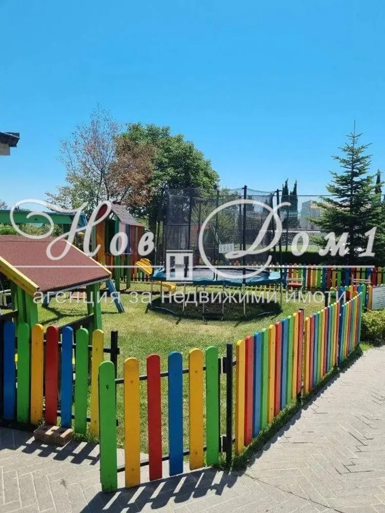 3-стаен, Покрайнини, Варна - снимка 4 от 18