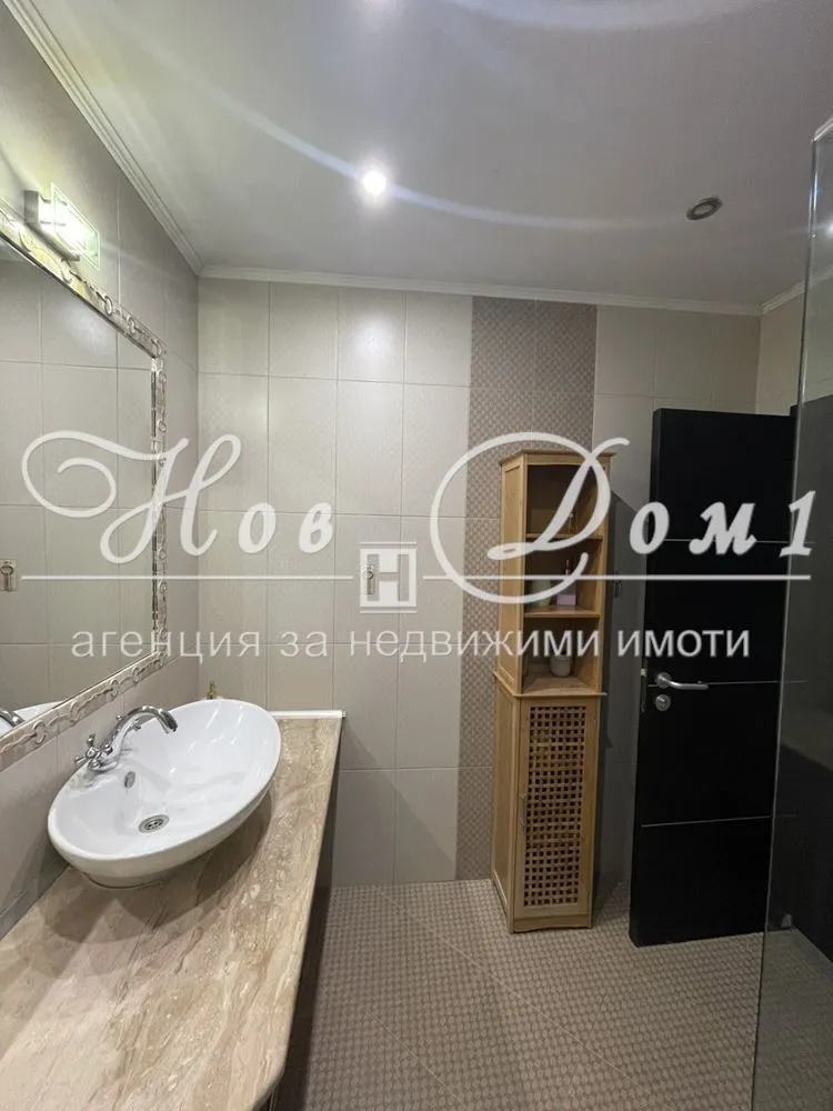 3-стаен, Покрайнини, Варна - снимка 9 от 18
