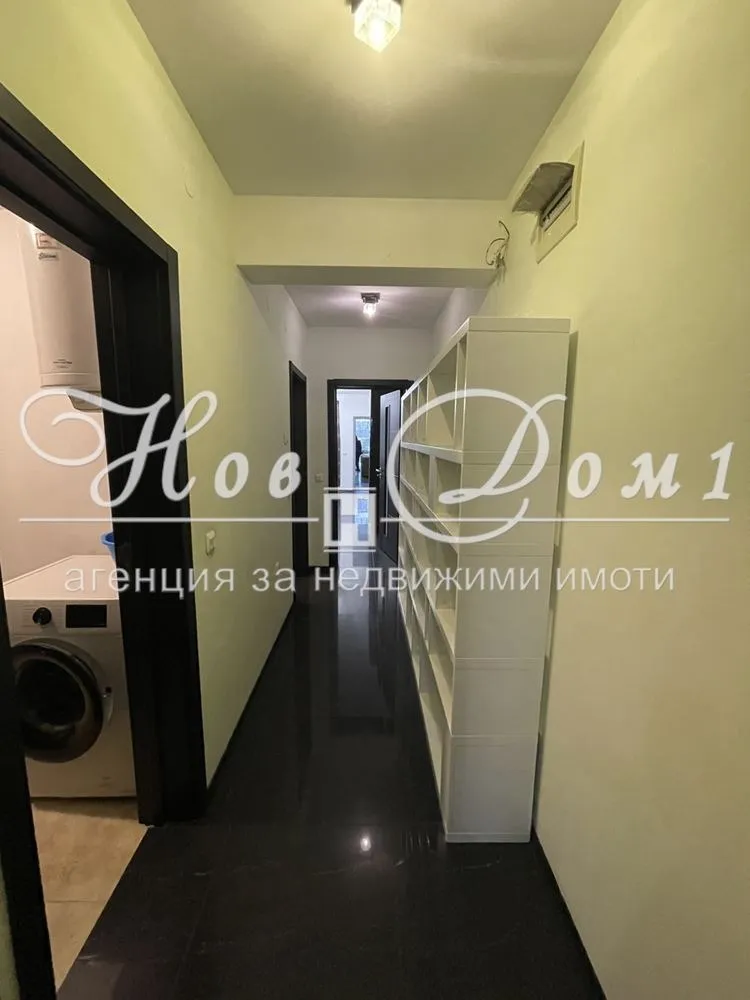 3-стаен, Покрайнини, Варна - снимка 5 от 18