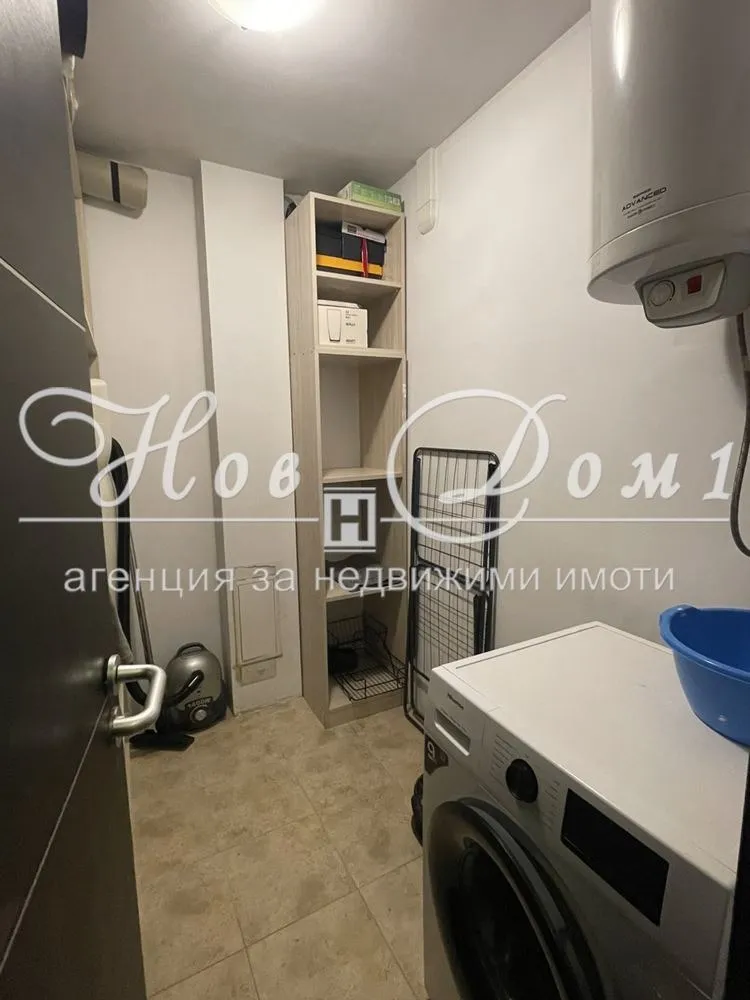 3-стаен, Покрайнини, Варна - снимка 7 от 18