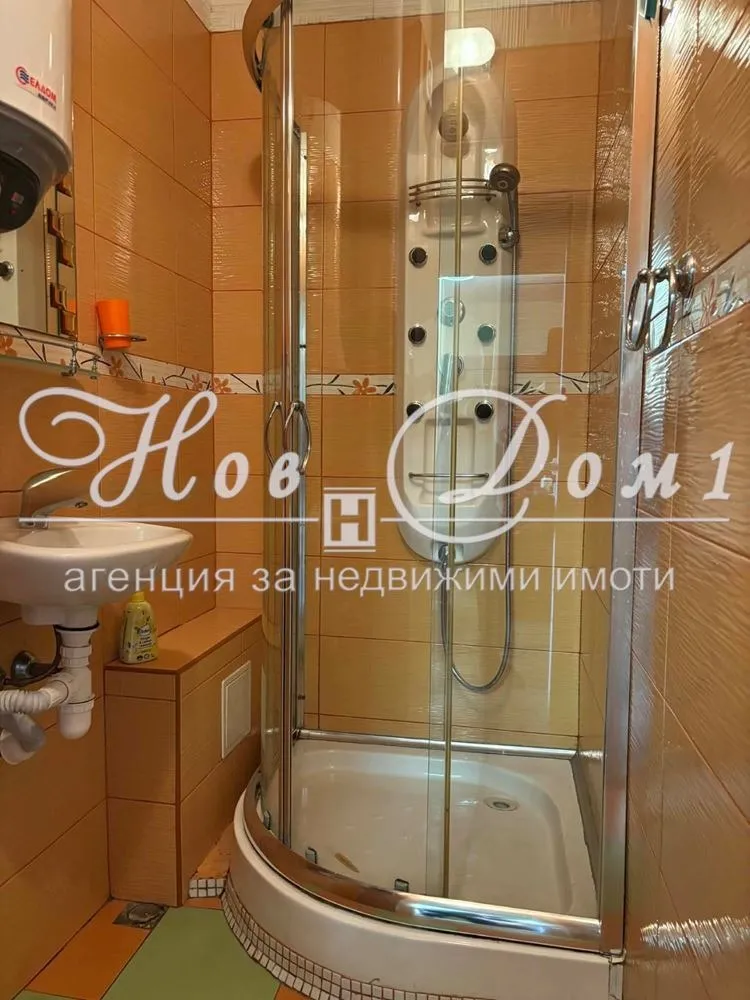 3-стаен, Владислав Варненчик, Варна - снимка 5 от 10