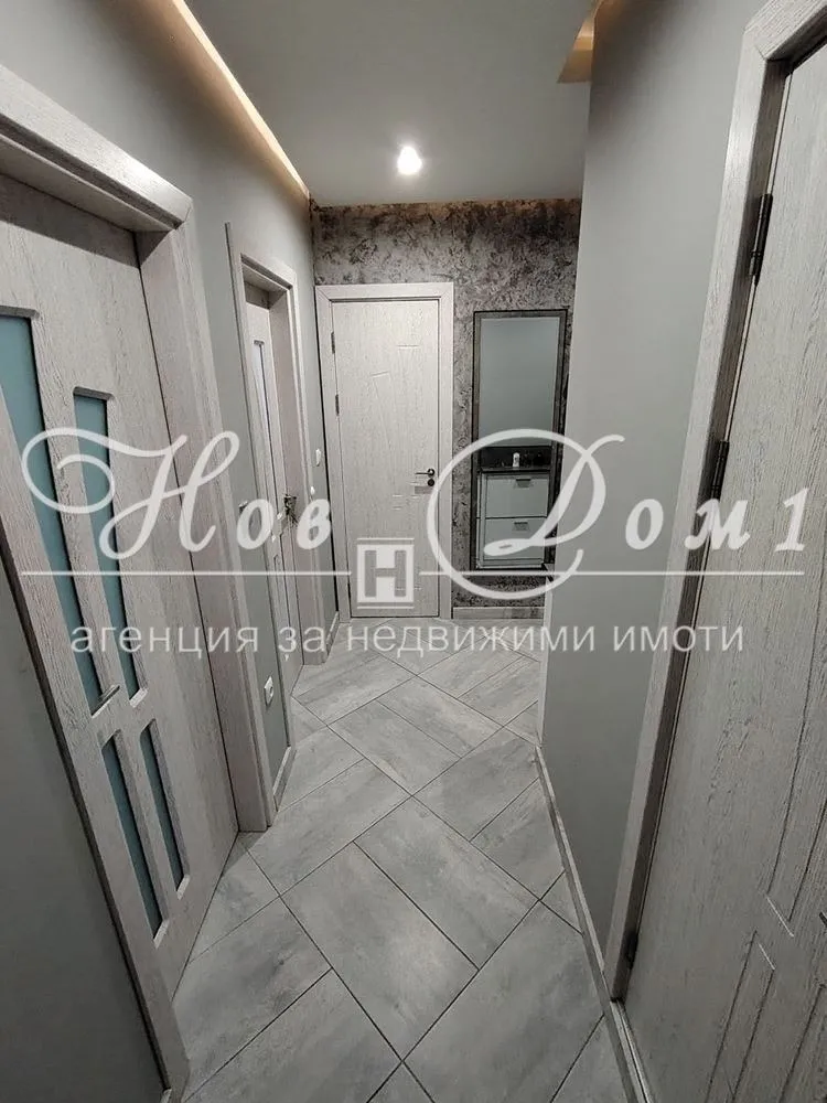 3-стаен, Трошево, Варна - снимка 4 от 9