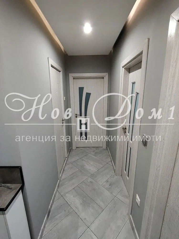 3-стаен, Трошево, Варна - снимка 3 от 9