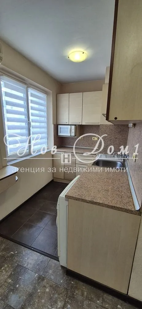 3-стаен, Трошево, Варна - снимка 12 от 16