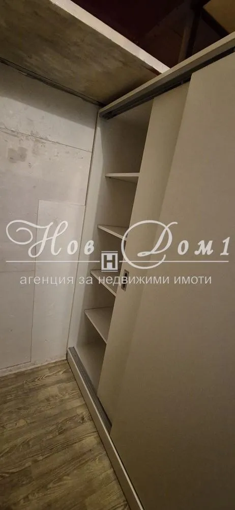 3-стаен, Трошево, Варна - снимка 6 от 16