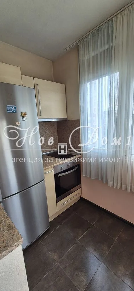 3-стаен, Трошево, Варна - снимка 11 от 16