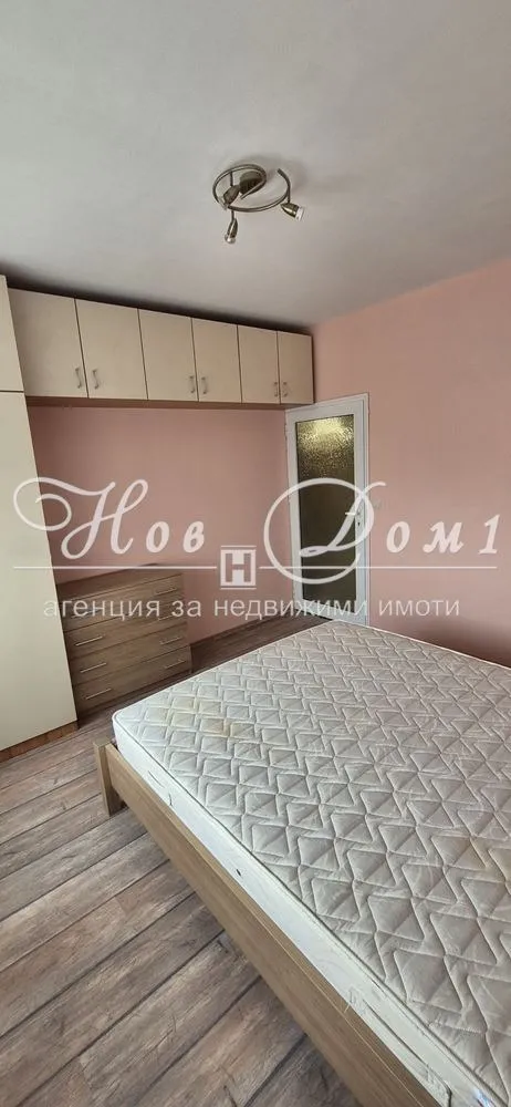 3-стаен, Трошево, Варна - снимка 4 от 16