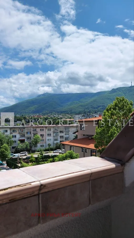 3-стаен, Карпузица, София - снимка 6 от 11