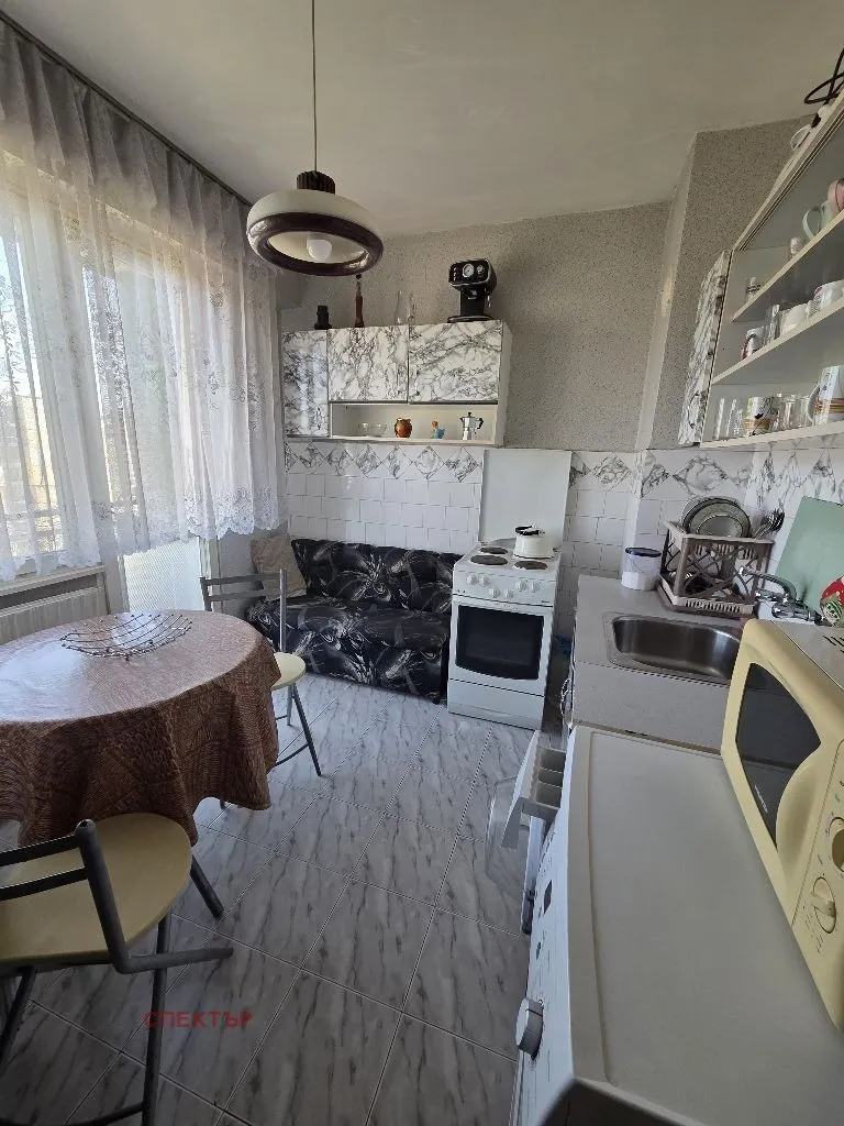 3-стаен, Перник, Югозападна България - снимка 6 от 14