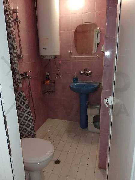 3-стаен, Тракия, Варна - снимка 3 от 6