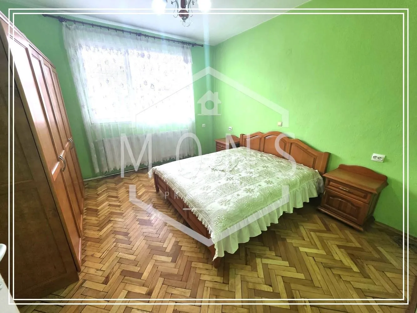 3-стаен, Габрово, Северна България - снимка 14 от 15