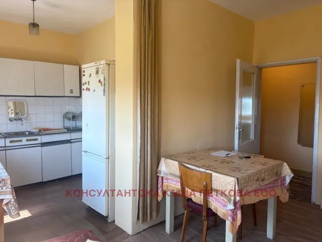 3-стаен, Ловеч, Северозападна България - снимка 8 от 15