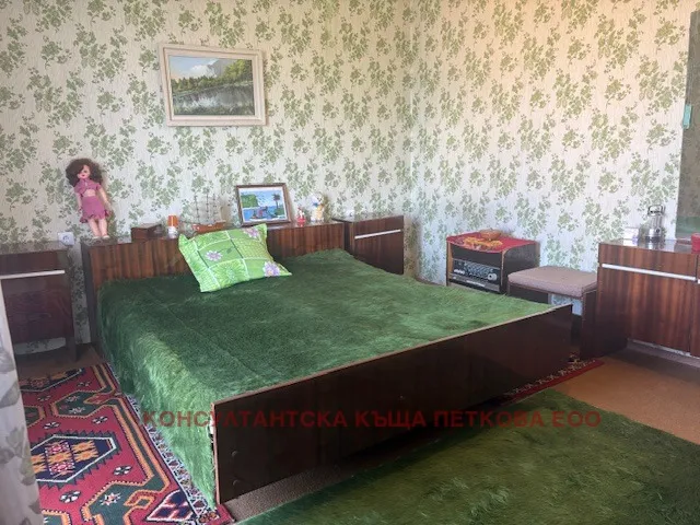 3-стаен, Ловеч, Северозападна България - снимка 5 от 15
