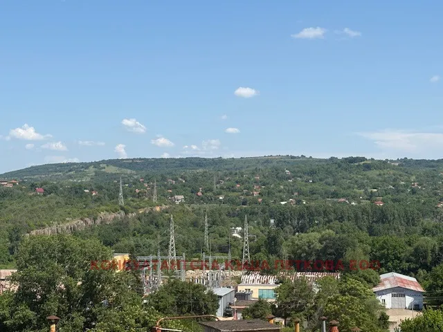 3-стаен, Ловеч, Северозападна България - снимка 7 от 15