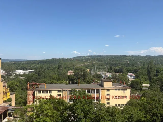 3-стаен, Ловеч, Северозападна България - снимка 6 от 15