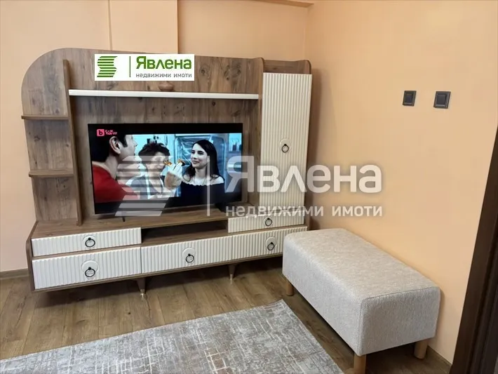 3-стаен, Възраждане, Бургас - снимка 9 от 13