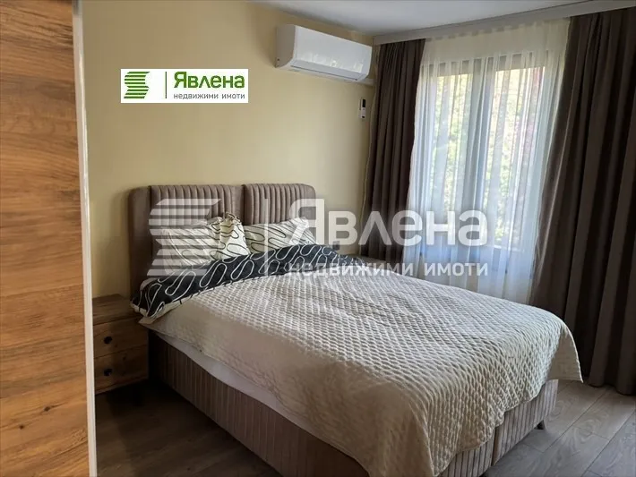 3-стаен, Възраждане, Бургас - снимка 2 от 13