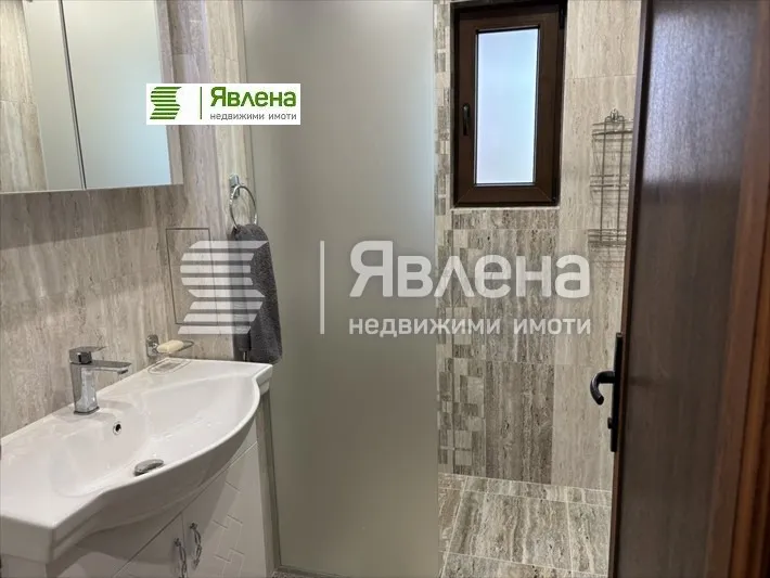 3-стаен, Възраждане, Бургас - снимка 6 от 13