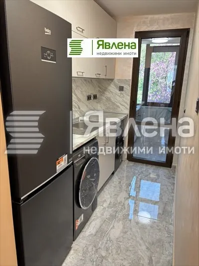3-стаен, Възраждане, Бургас - снимка 10 от 13