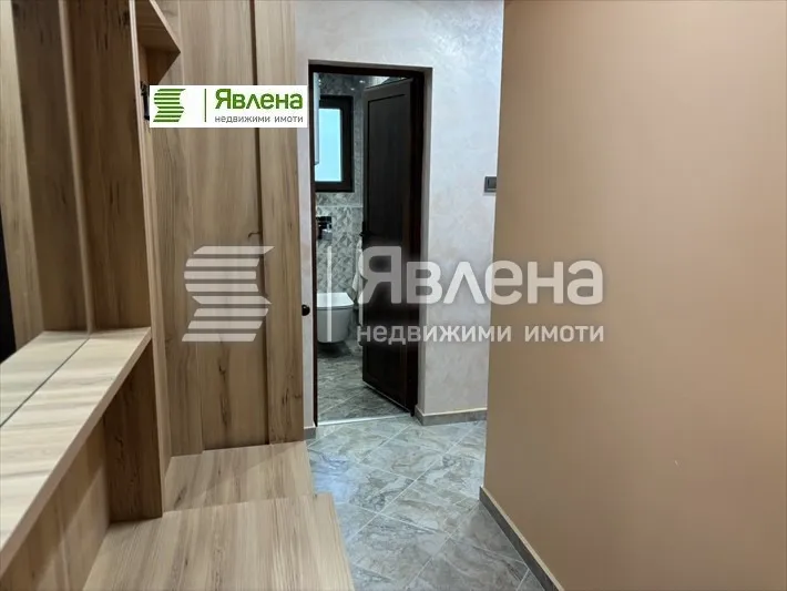 3-стаен, Възраждане, Бургас - снимка 12 от 13