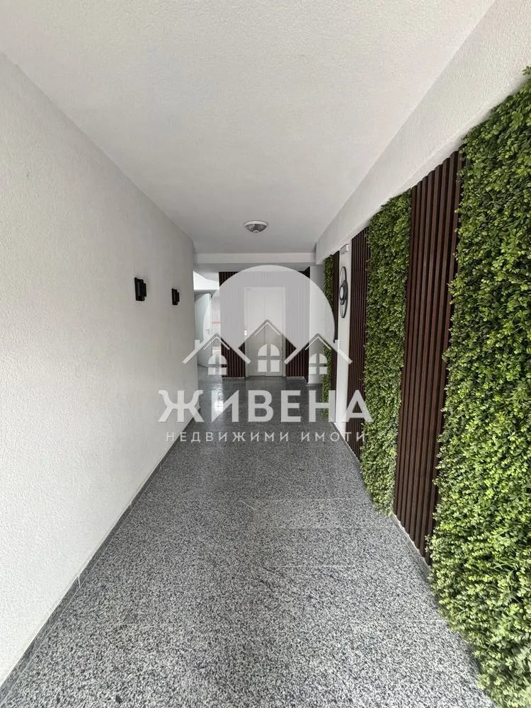 3-стаен, Нептун, Варна - снимка 8 от 18