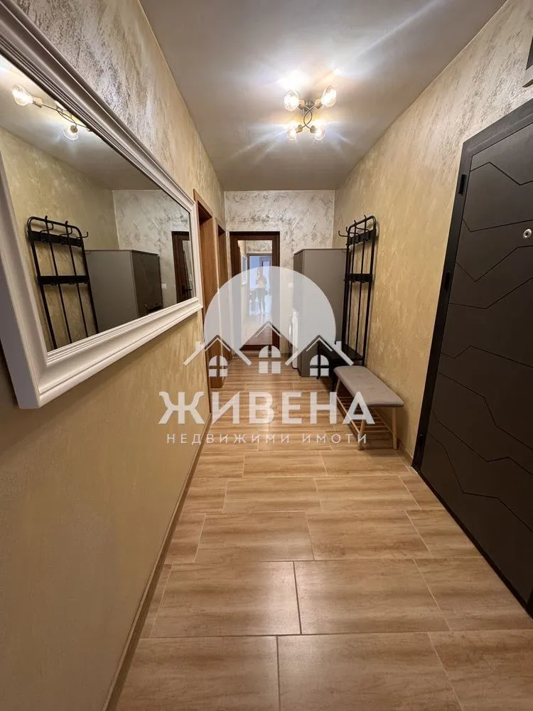 3-стаен, Нептун, Варна - снимка 2 от 18