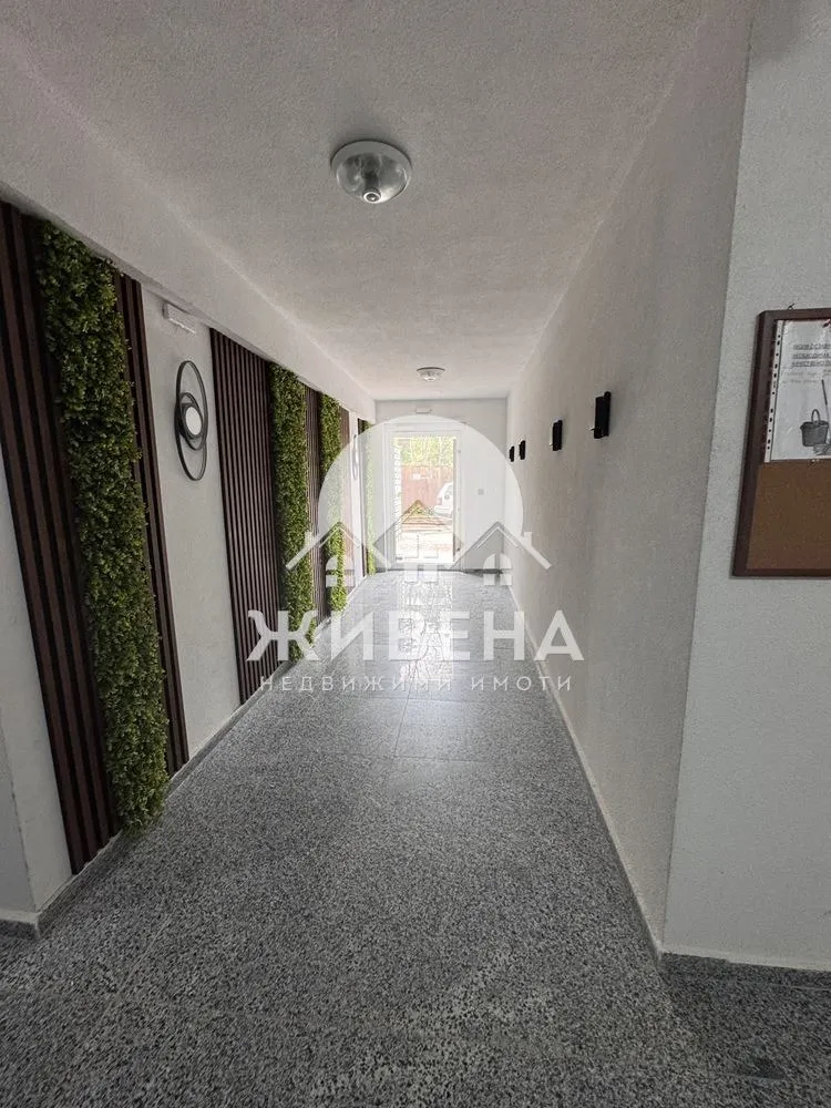 3-стаен, Нептун, Варна - снимка 9 от 18