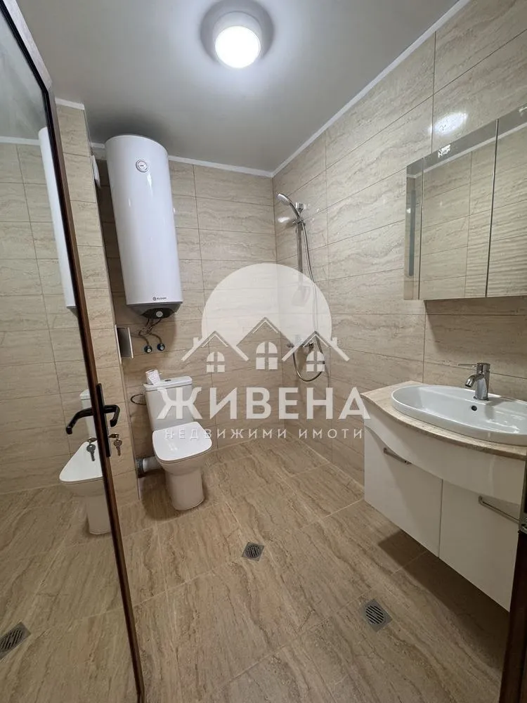 3-стаен, Нептун, Варна - снимка 17 от 18