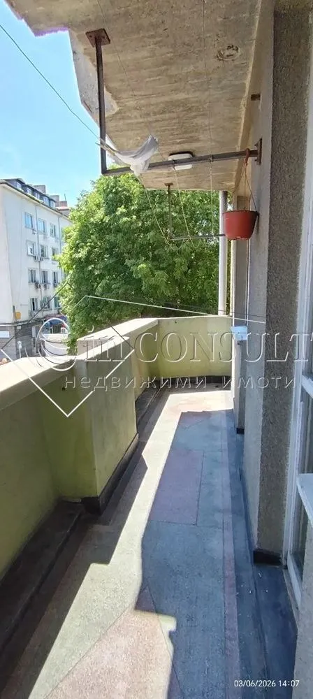 3-стаен, Нептун, Варна - снимка 4 от 14