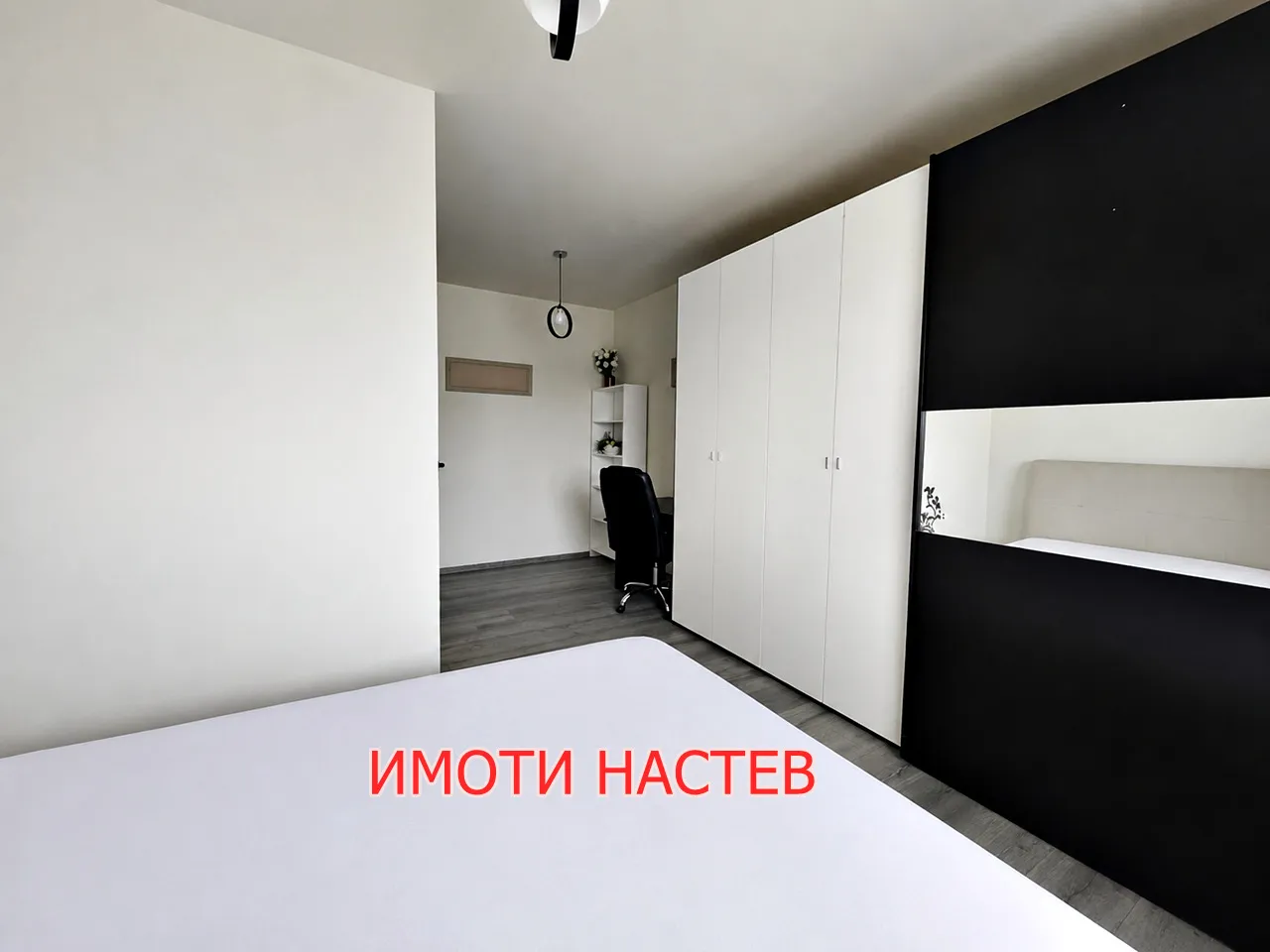 3-стаен, Шумен, Североизточна България
