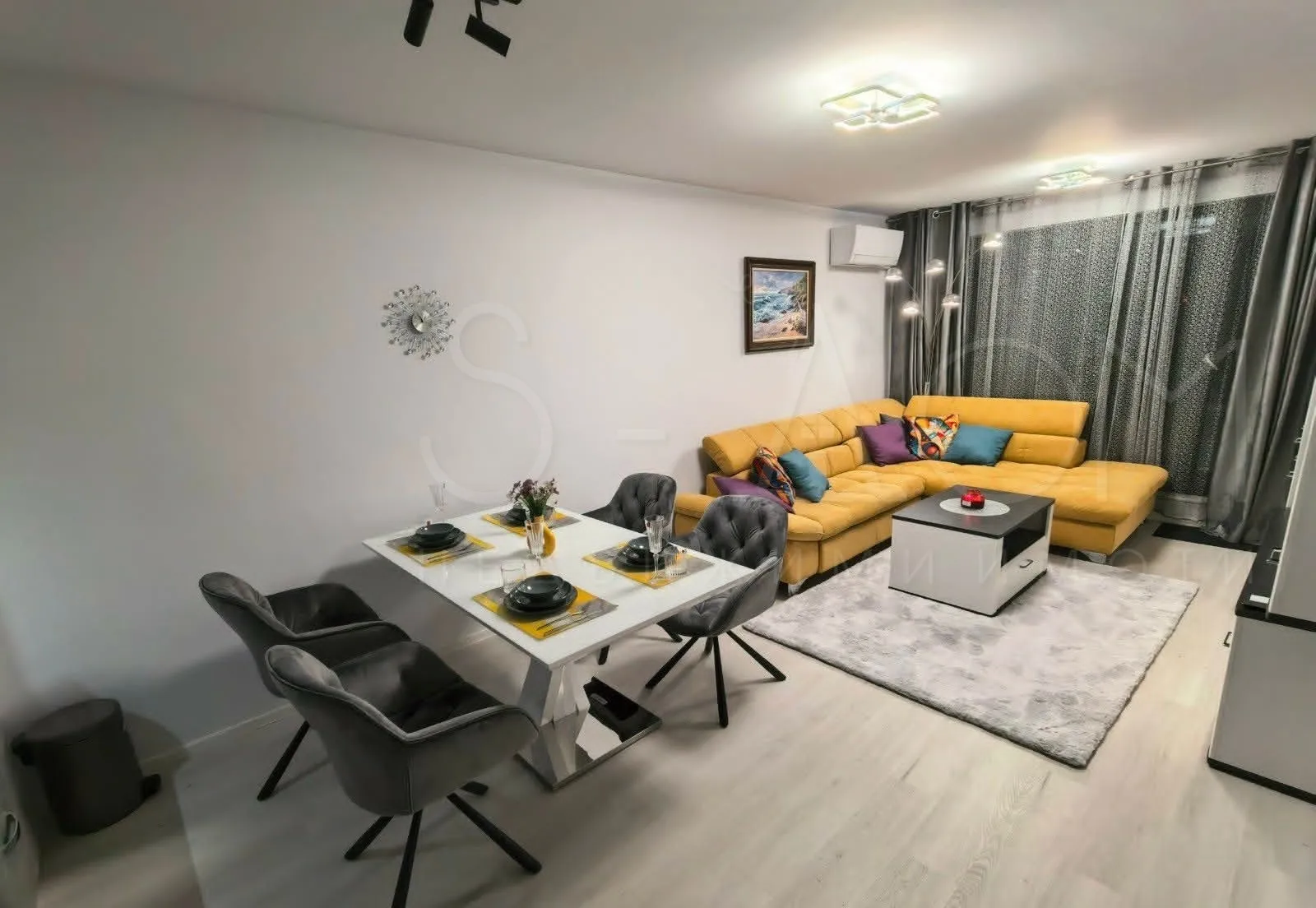 3-стаен, всички, Стара Загора - снимка 10 от 18