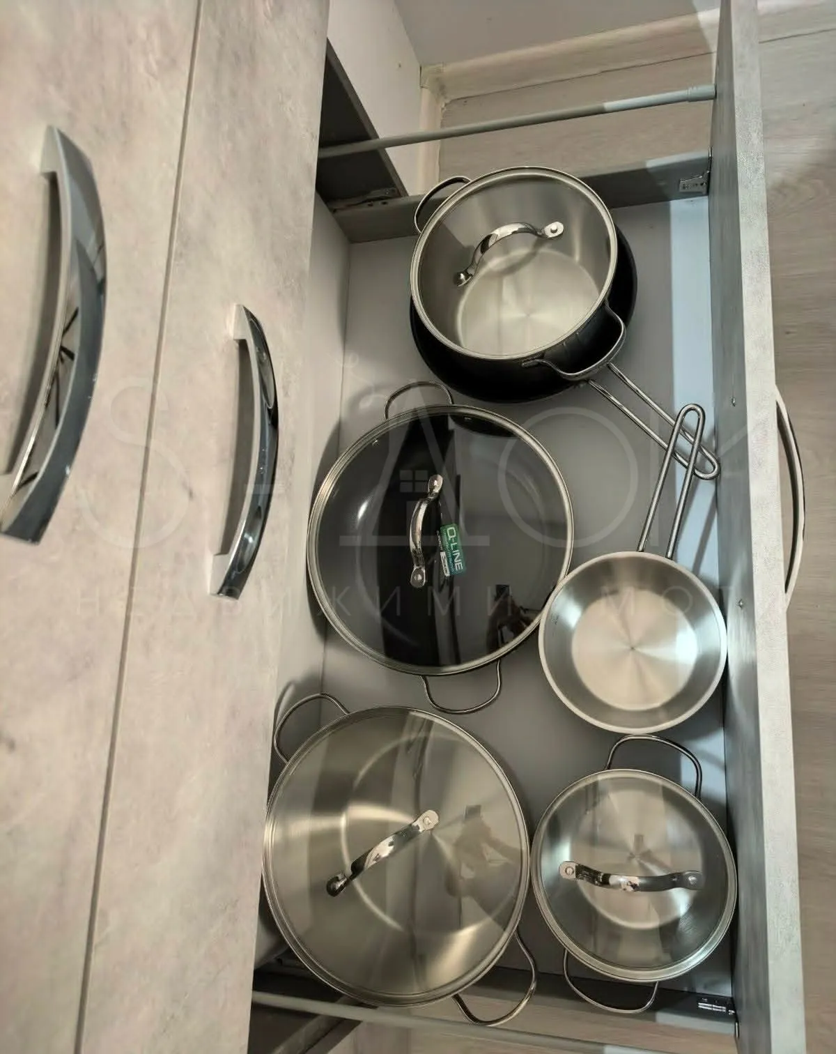 3-стаен, всички, Стара Загора - снимка 17 от 18