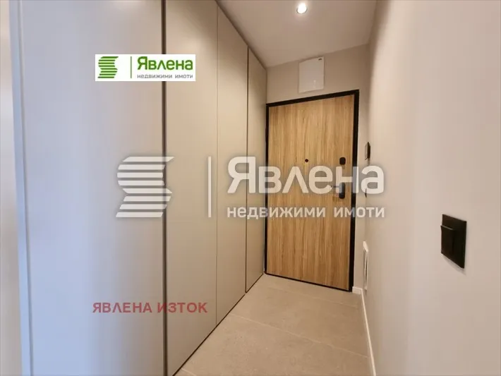 3-стаен, Хладилника, София - снимка 7 от 10