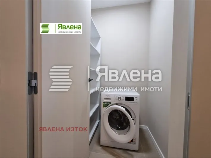 3-стаен, Хладилника, София - снимка 3 от 10