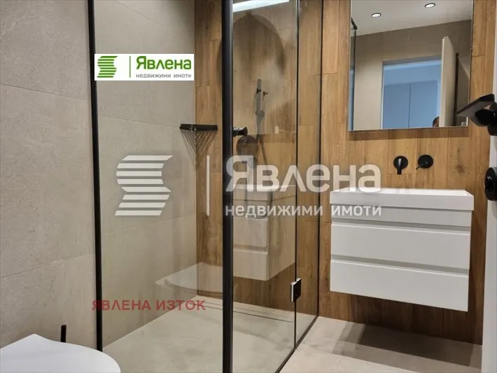 3-стаен, Хладилника, София - снимка 2 от 10
