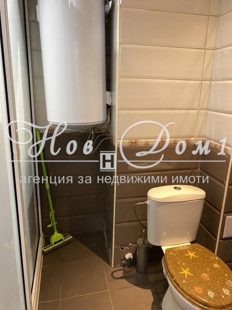 3-стаен, Младост, Варна - снимка 5 от 15