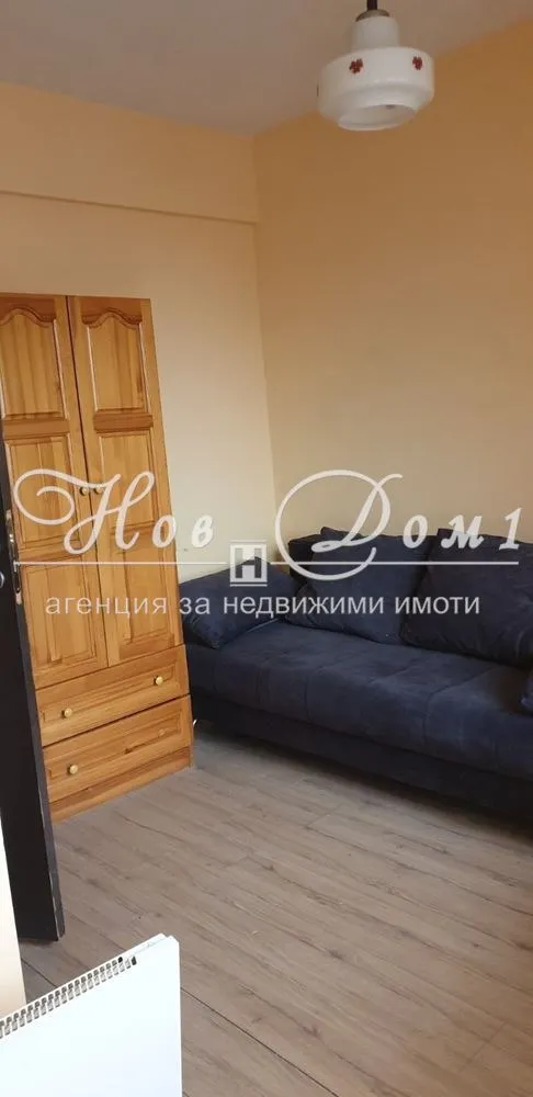 3-стаен, Младост, Варна