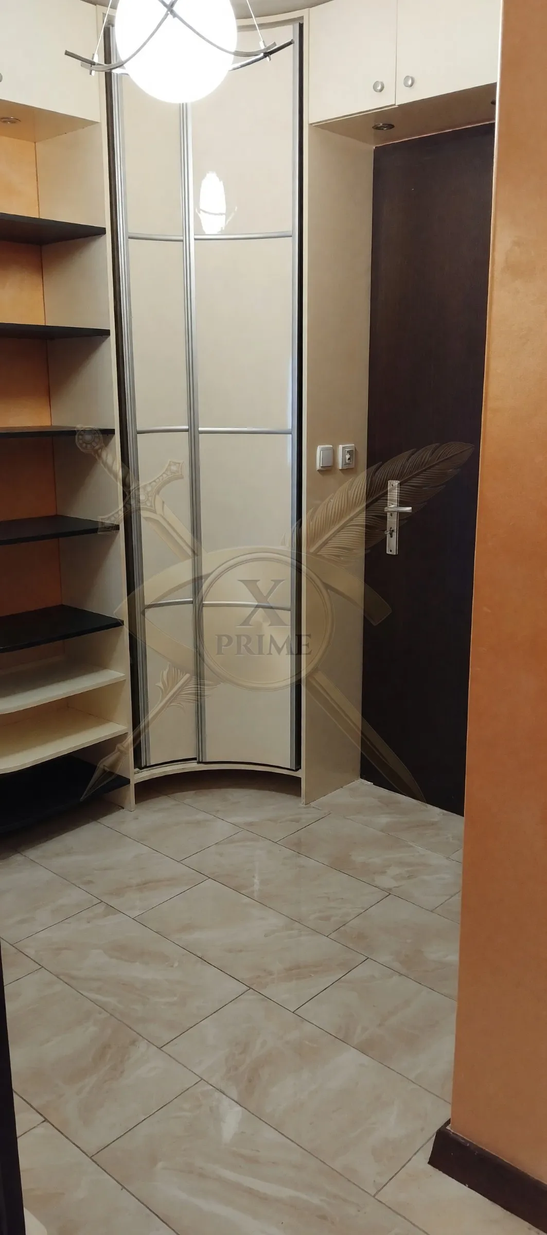 3-стаен, Покрайнини, Варна - снимка 2 от 10