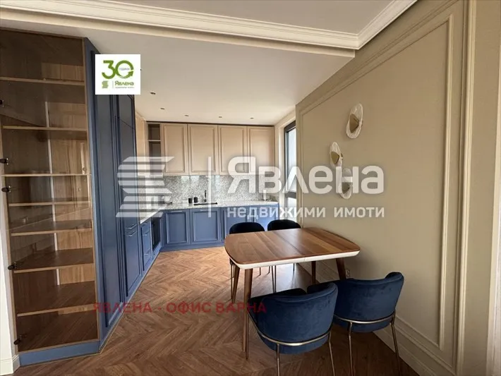 3-стаен, Покрайнини, Варна - снимка 3 от 10